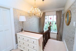 Photo 7- click for photo gallery